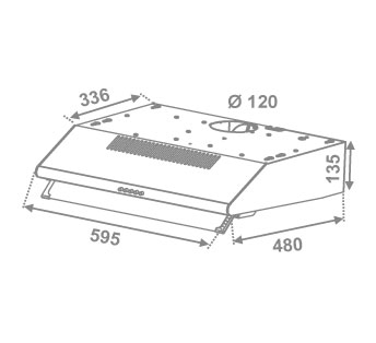 Installation Diagram